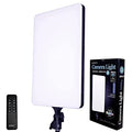 Professional 19 inch Studio Photography Light For Recording, YouTube, Outdoor Video