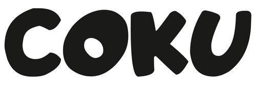 Coku.in logo