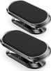Magnetic Phone Mount/Holder for Car Dashboard, Desk, Office, Home & Kitchen for All Smartphones