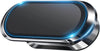 Magnetic Phone Mount/Holder for Car Dashboard, Desk, Office, Home & Kitchen for All Smartphones