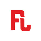 FoneLover.com