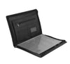 Leatherette Material File folders for certificates Big Size  ( Black )