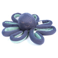 Octopus Stuffed Animal Baby Soft Toys Birthday Gifts for Kids (19 inches) (Blue Octopus)