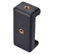 Universal 2 in 1 Holder Clip for Mobile