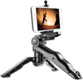 Table Top Mini Portable Fold-able Tripod Stand
